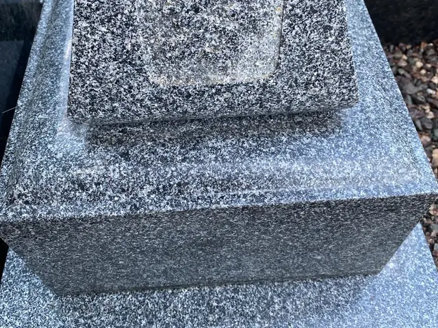 ◇11月末まで通常19,500円⇨17,000円◇ハウスクリーニング士資格取得◇サービスの画像