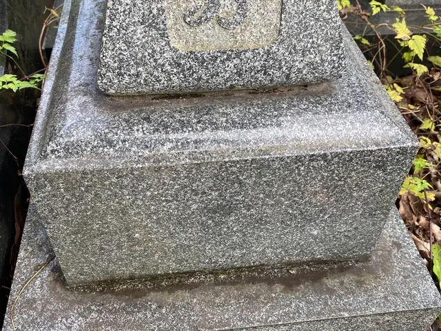 ◇11月末まで通常19,500円⇨17,000円◇ハウスクリーニング士資格取得◇サービスの画像