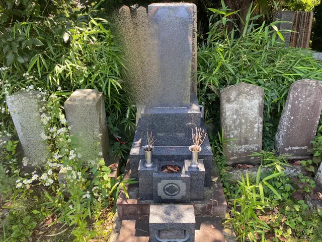 ◇11月末まで通常19,500円⇨17,000円◇ハウスクリーニング士資格取得◇サービスの画像