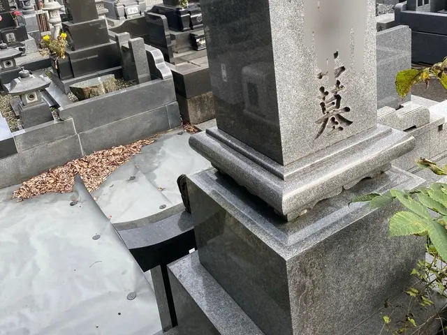 ◇11月末まで通常19,500円⇨17,000円◇ハウスクリーニング士資格取得◇サービスの画像