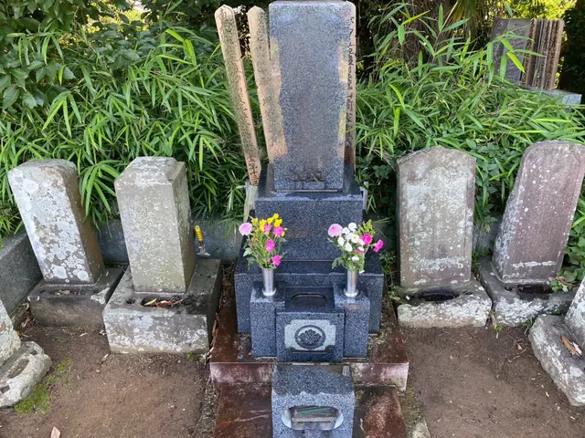 ◇11月末まで通常19,500円⇨17,000円◇ハウスクリーニング士資格取得◇サービスの画像