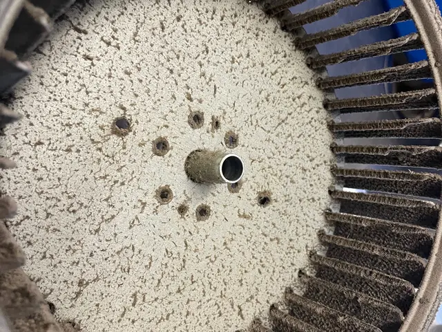 【埼玉】対応速度◎レスポンス◎お客様と目線合わせて作業します！！お任せください！サービスの画像