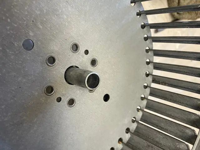 【埼玉】対応速度◎レスポンス◎お客様と目線合わせて作業します！！お任せください！サービスの画像