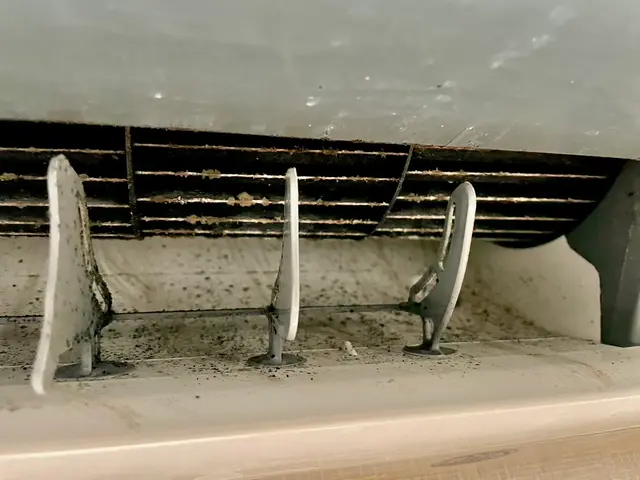 １日二件限定　域密着店◎年中無休◎営業時間外でも連絡対応サービスの画像