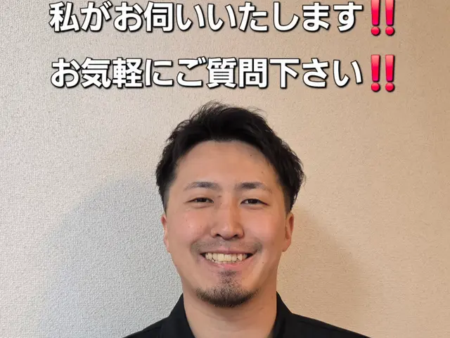 エアコンのカビ・ニオイ徹底除去｜分解クリーニングサービスの画像