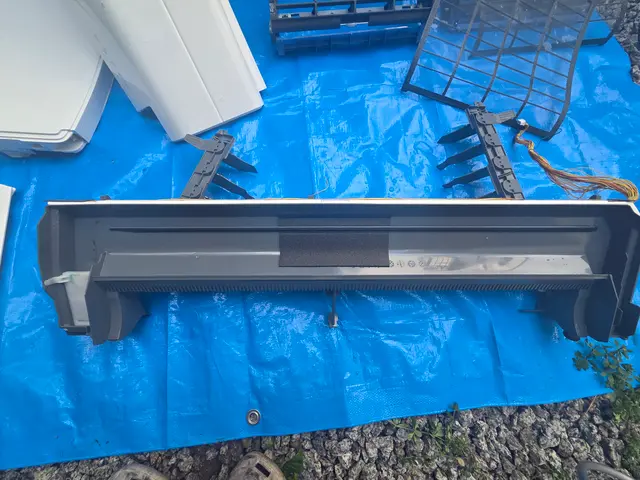 期間限定！完全分解クリーニングオプション無料サービスサービスの画像