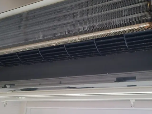 １日二件限定　域密着店◎年中無休◎営業時間外でも連絡対応サービスの画像