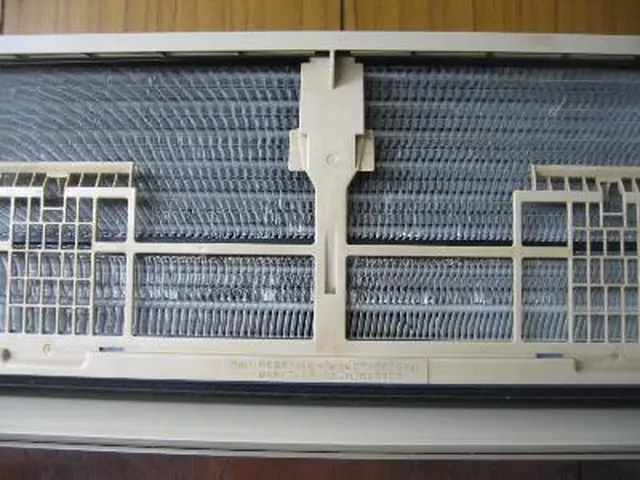 １日二件限定　域密着店◎年中無休◎営業時間外でも連絡対応サービスの画像