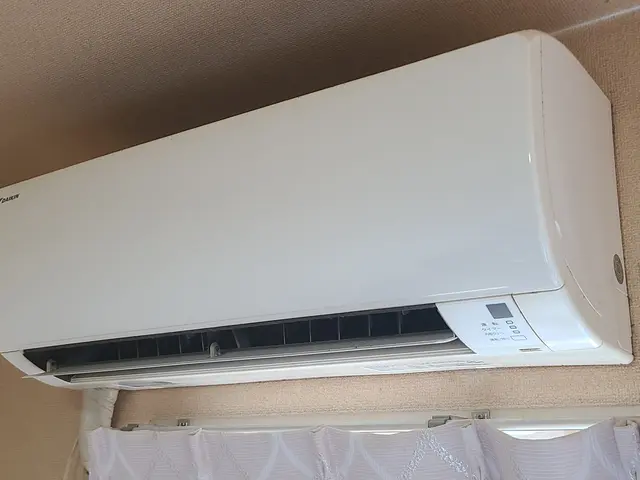 １日二件限定　域密着店◎年中無休◎営業時間外でも連絡対応サービスの画像