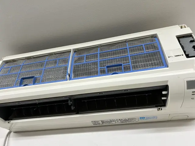 丁寧な作業を心がけてます。是非、ご相談ください。サービスの画像