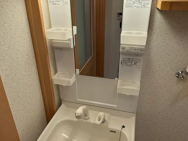お客様のお力になります！経験と知識を活かして迅速丁寧に作業いたします！サービスの画像