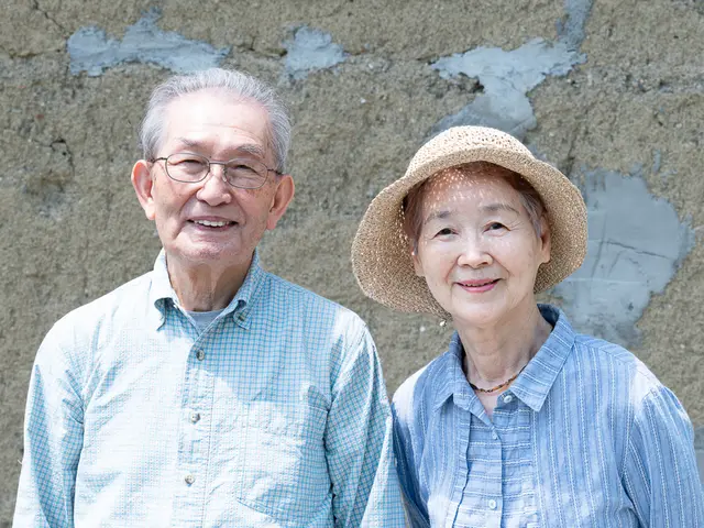 言葉にできない2人の雰囲気だから写真にしたい。記念日・デート・エンゲージメントサービスの画像