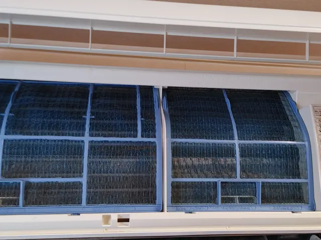 【女性スタッフ同行可◎】プロに任せてスッキリ快適♪納得の仕上がりに！サービスの画像