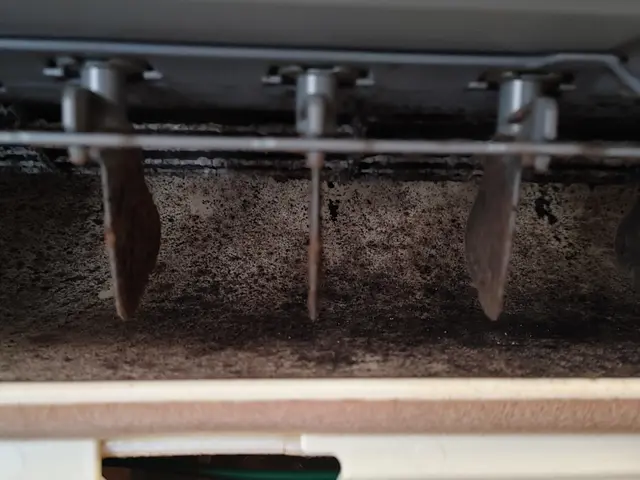 【女性スタッフ同行可◎】プロに任せてスッキリ快適♪納得の仕上がりに！サービスの画像