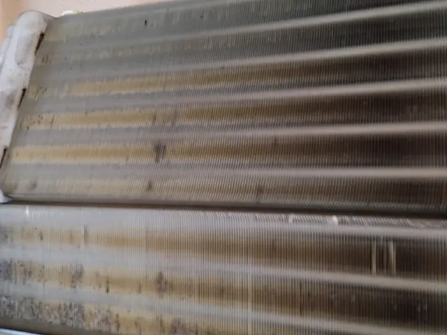 【女性スタッフ同行可◎】プロに任せてスッキリ快適♪納得の仕上がりに！サービスの画像