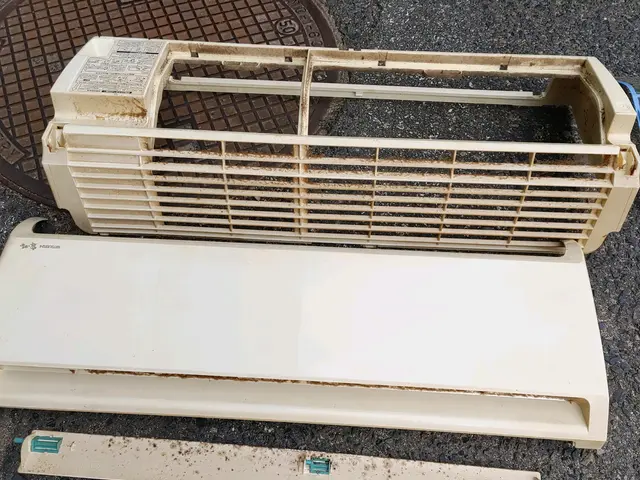 【女性スタッフ同行可◎】プロに任せてスッキリ快適♪納得の仕上がりに！サービスの画像