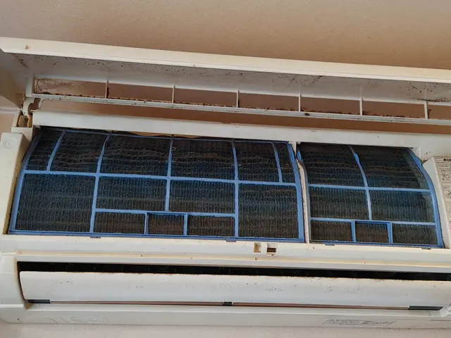 【女性スタッフ同行可◎】プロに任せてスッキリ快適♪納得の仕上がりに！サービスの画像