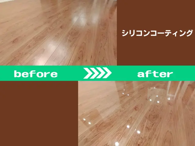 【駐車場代当社負担！】お客様満足度１００％を目指して対応させて頂きます！サービスの画像