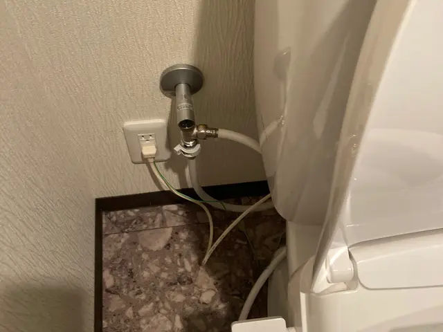 家具家電の組立＆引越＆回収！ウォシュレット取付、取外し各7000円処分1000円サービスの画像