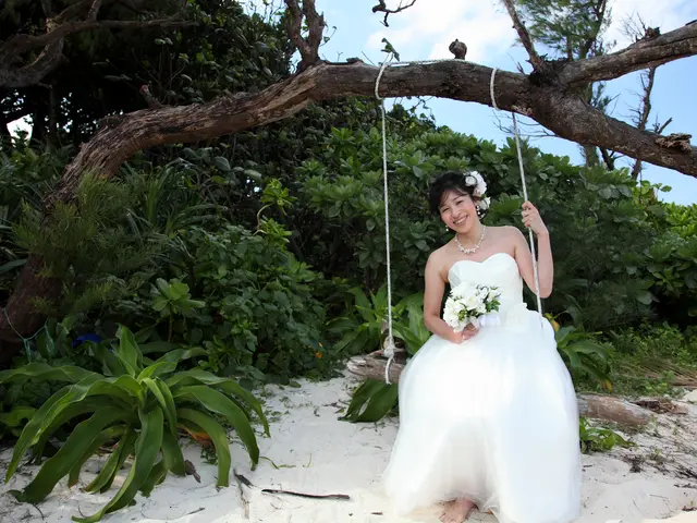 《現役写真講師》女性スタッフ同行可◎柔らかい雰囲気で撮影します。