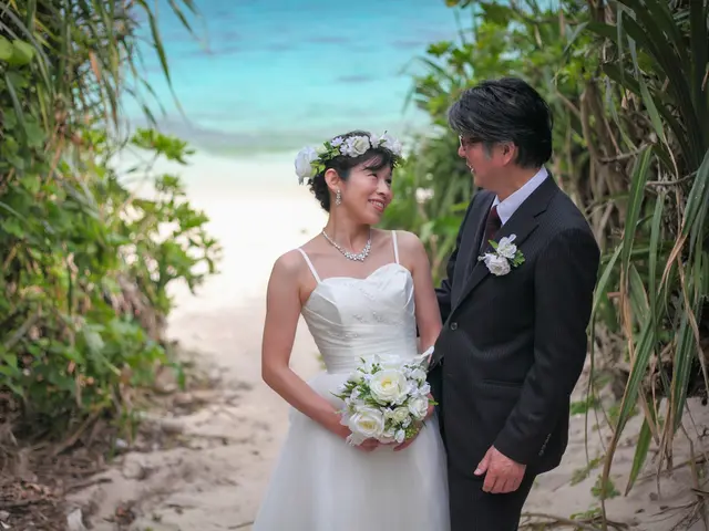 《現役写真講師》女性スタッフ同行可◎柔らかい雰囲気で撮影します。