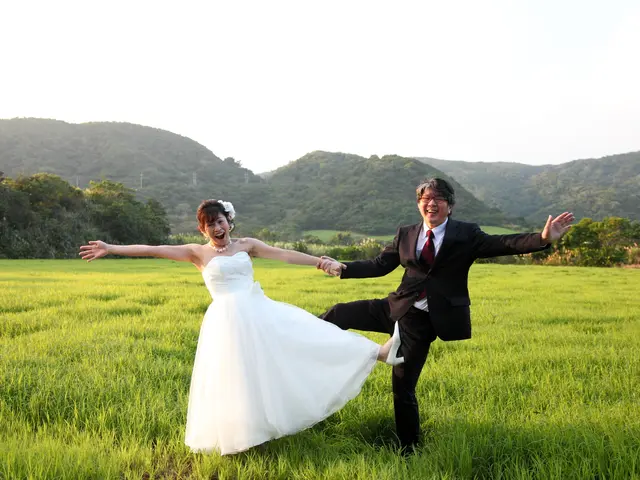 《現役写真講師》女性スタッフ同行可◎柔らかい雰囲気で撮影します。