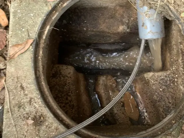 【年中無休で営業中！】安心の損害保険加入済◎駐車場代当社負担！サービスの画像