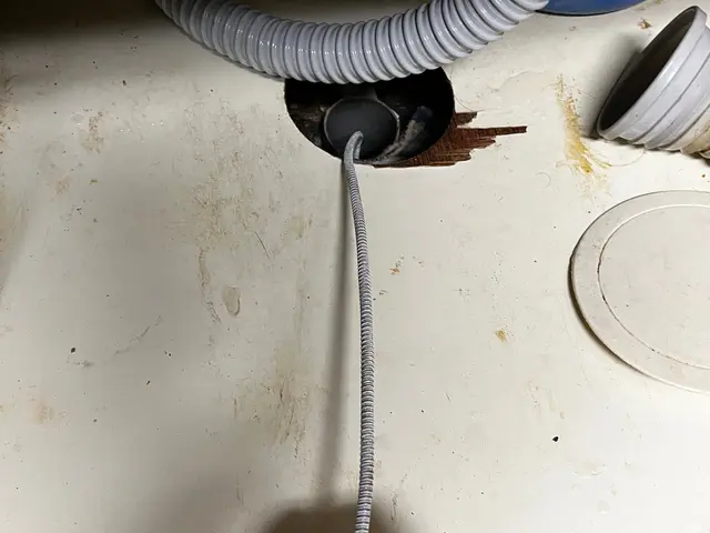 【年中無休で営業中！】安心の損害保険加入済◎駐車場代当社負担！サービスの画像