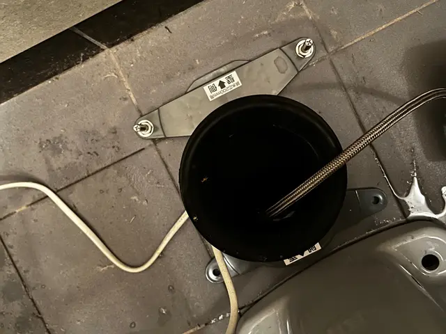 【年中無休で営業中！】安心の損害保険加入済◎駐車場代当社負担！サービスの画像