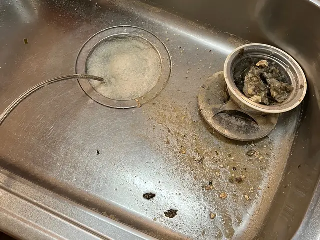 【年中無休で営業中！】安心の損害保険加入済◎駐車場代当社負担！サービスの画像