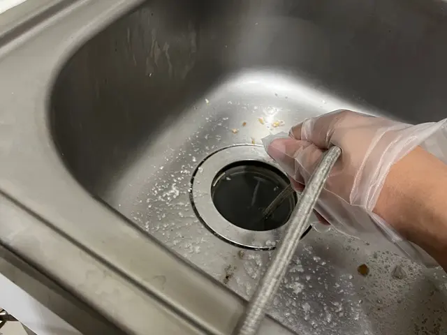 【年中無休で営業中！】安心の損害保険加入済◎駐車場代当社負担！サービスの画像