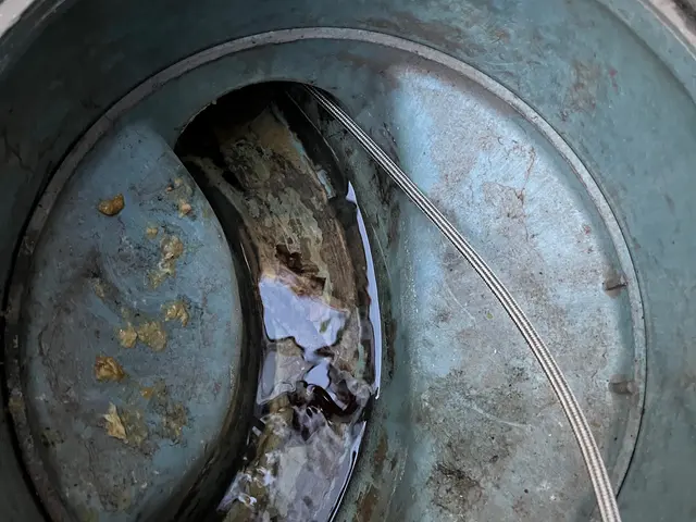 【年中無休で営業中！】安心の損害保険加入済◎駐車場代当社負担！サービスの画像