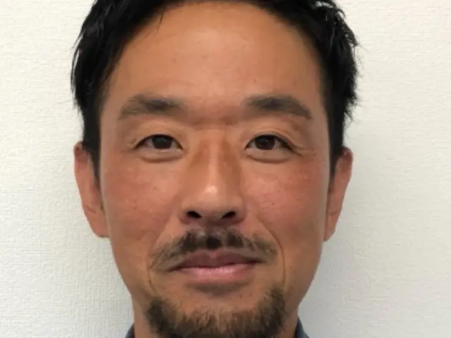 【新規出店特典付き！民泊掃除】レンタルルーム運営者がお客様目線で厳しくチェック！サービスの画像