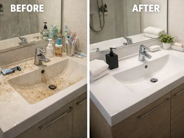 【新規出店特典付き！民泊掃除】レンタルルーム運営者がお客様目線で厳しくチェック！サービスの画像