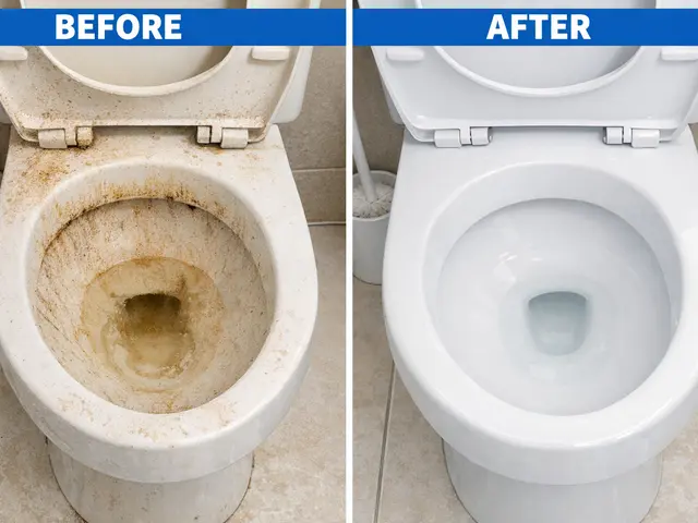 【新規出店特典付き！民泊掃除】レンタルルーム運営者がお客様目線で厳しくチェック！サービスの画像