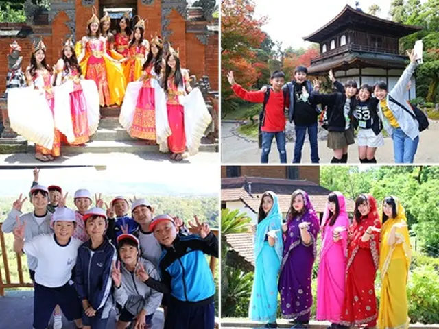 【飛騨高山限定】各種イベント・パーティー出張撮影