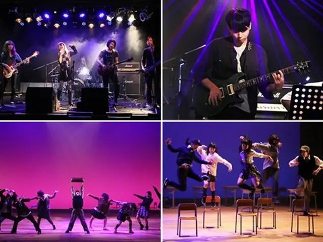 【飛騨高山限定】各種イベント・パーティー出張撮影