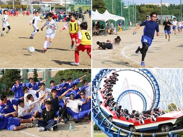 【飛騨高山限定】各種イベント・パーティー出張撮影サービスの画像