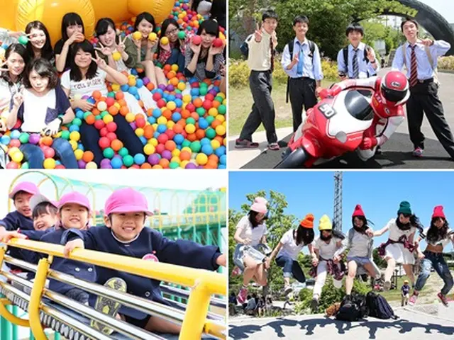 【飛騨高山限定】各種イベント・パーティー出張撮影