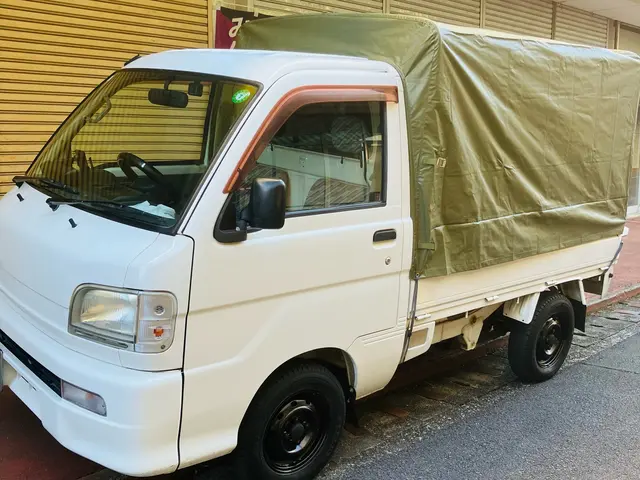 ペイペイ支払い可能！【自社スタッフがお伺いします！】引越し、お片付けおまかせ！！サービスの画像