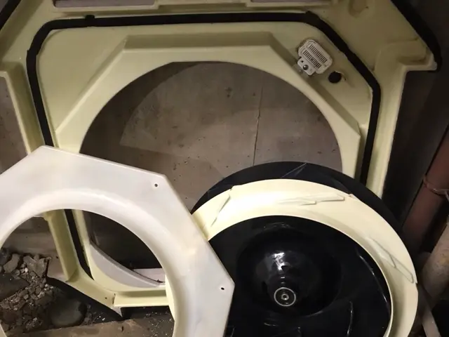 ◎電気工事士の安心施工◎予約〜施工100%自社対応◎サービスの画像