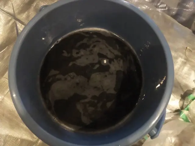 ◎電気工事士の安心施工◎予約〜施工100%自社対応◎サービスの画像