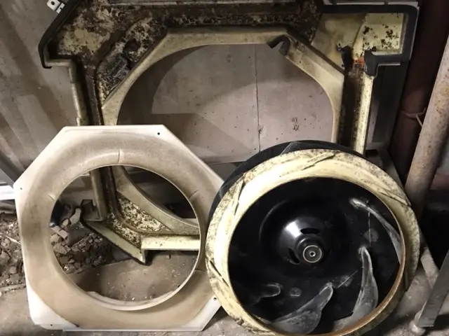 ◎電気工事士の安心施工◎予約〜施工100%自社対応◎サービスの画像