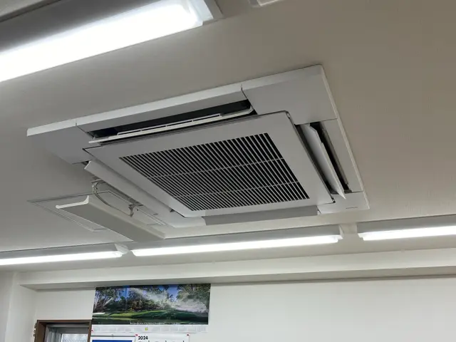 ◎電気工事士の安心施工◎予約〜施工100%自社対応◎サービスの画像