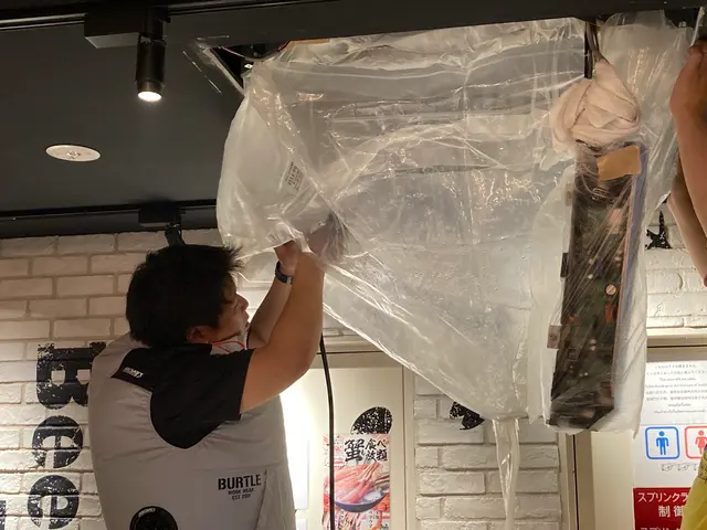 ◎電気工事士の安心施工◎予約〜施工100%自社対応◎サービスの画像