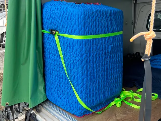 家具、家電1点からでも大歓迎！エリア外、時間外ご相談ください！サービスの画像