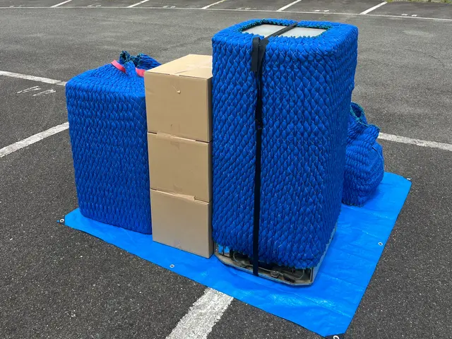 家具、家電1点からでも大歓迎！エリア外、時間外ご相談ください！サービスの画像