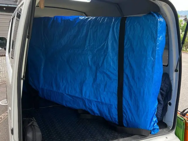 家具、家電1点からでも大歓迎！エリア外、時間外ご相談ください！サービスの画像