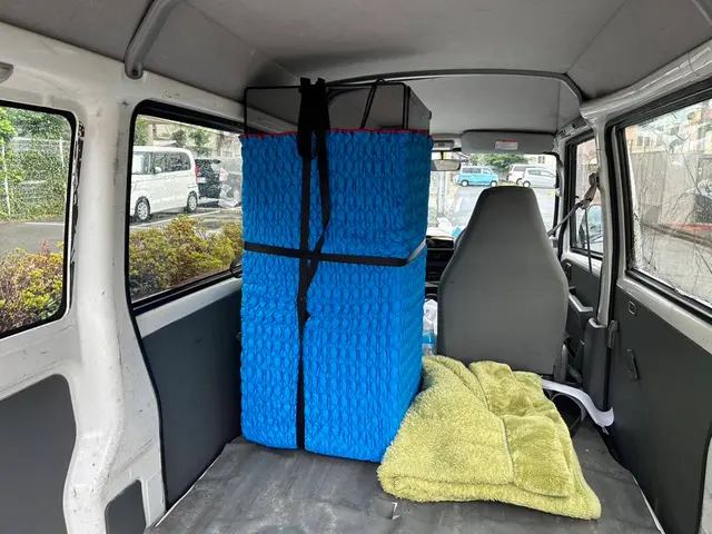 家具、家電1点からでも大歓迎！エリア外、時間外ご相談ください！サービスの画像