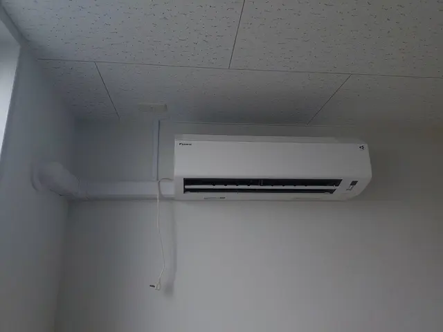 ◆◇2月新規出店◇◆業歴18年・累計1万件以上！丁寧・迅速で安心の設置サービスサービスの画像